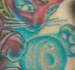 tattoo galleries/ - baste - 20746